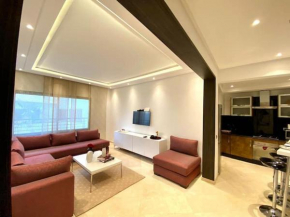 Best in Town 7-RACINE-Brand new, very well located